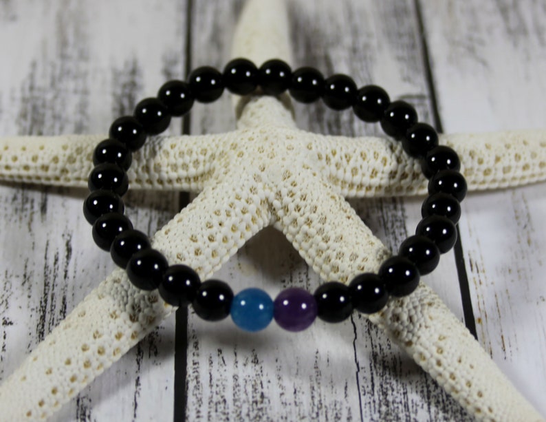 black onyx birthstone month black onyx birthstone month