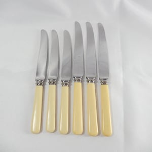 Mappin webb knife - Etsy 日本