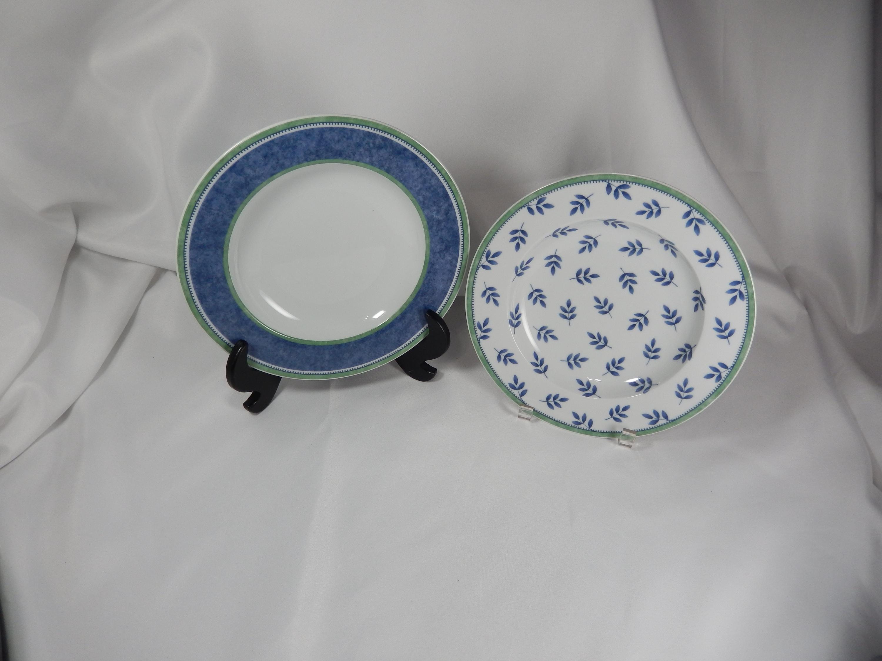 Villeroy and boch switch 3 - Etsy 日本