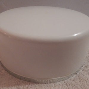 vintage chanel no 5 bath powder