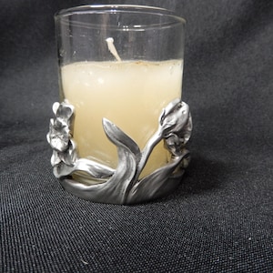 1993 Seagull Pewter - Etsy