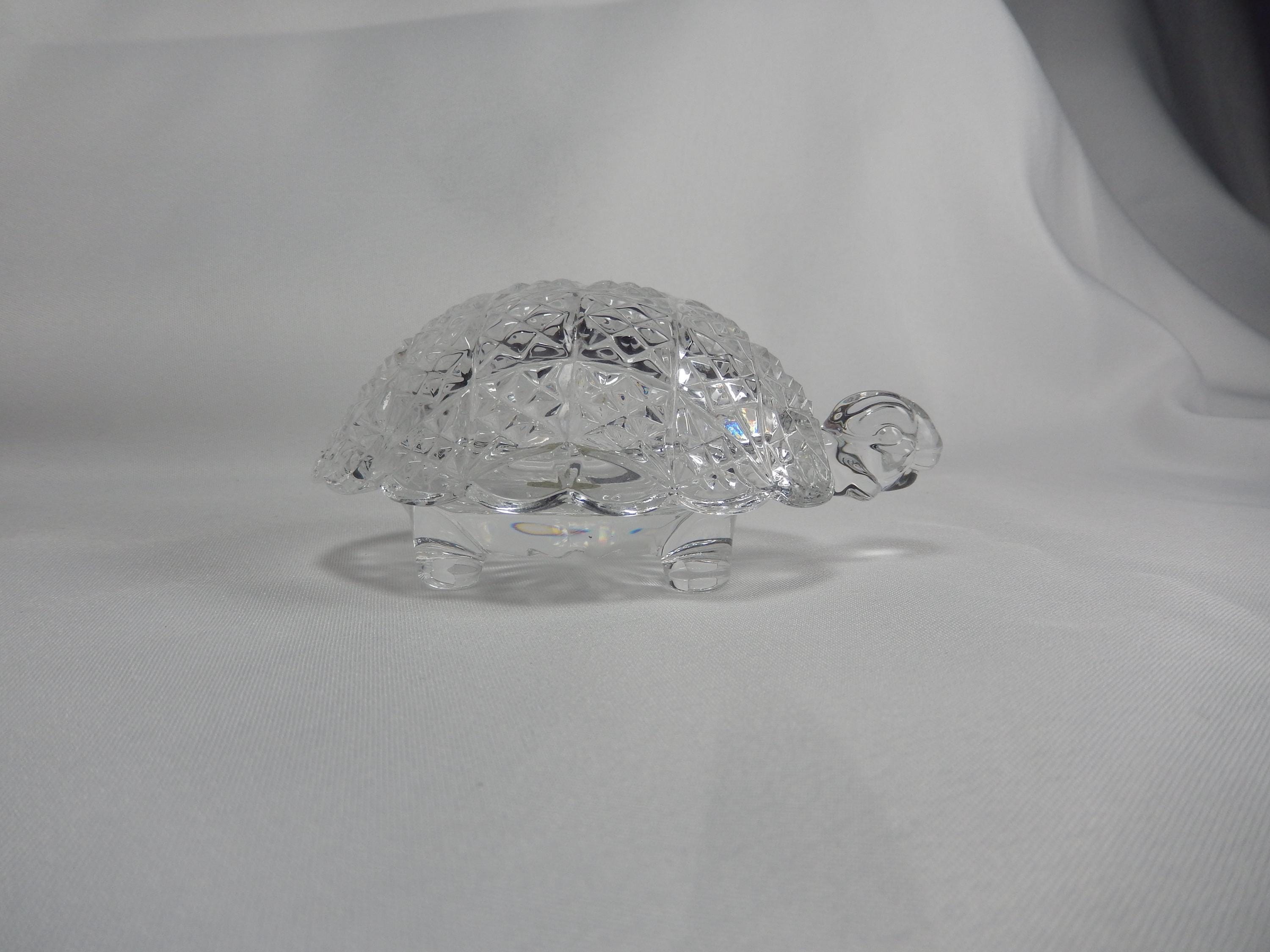 Bohemia Crystal クリスタル製フィギュア 3体セット Bohemia Crystal クリスタル製フィギュア 3体セット Bohemia crystal