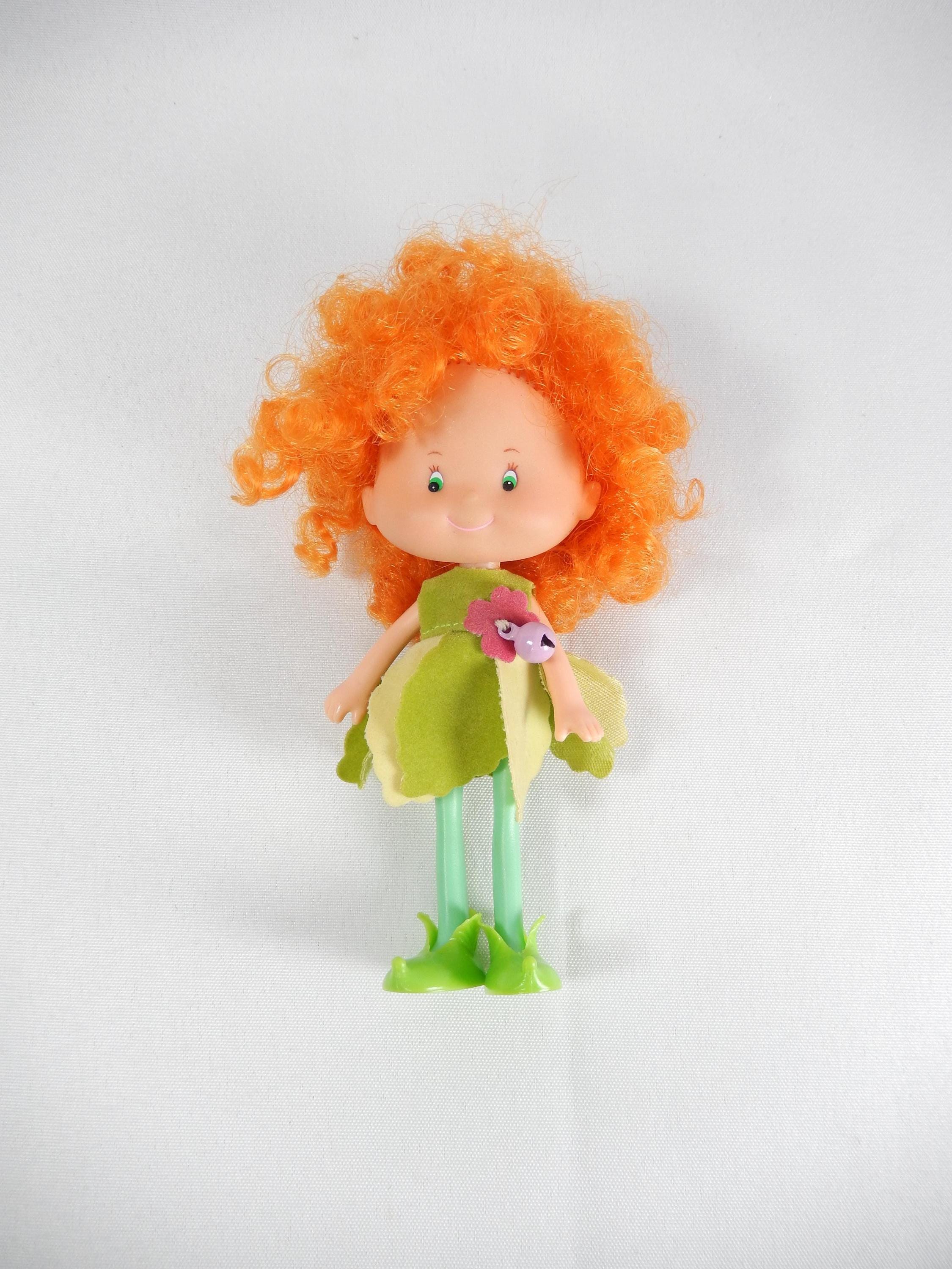 Herself the Elf - Etsy