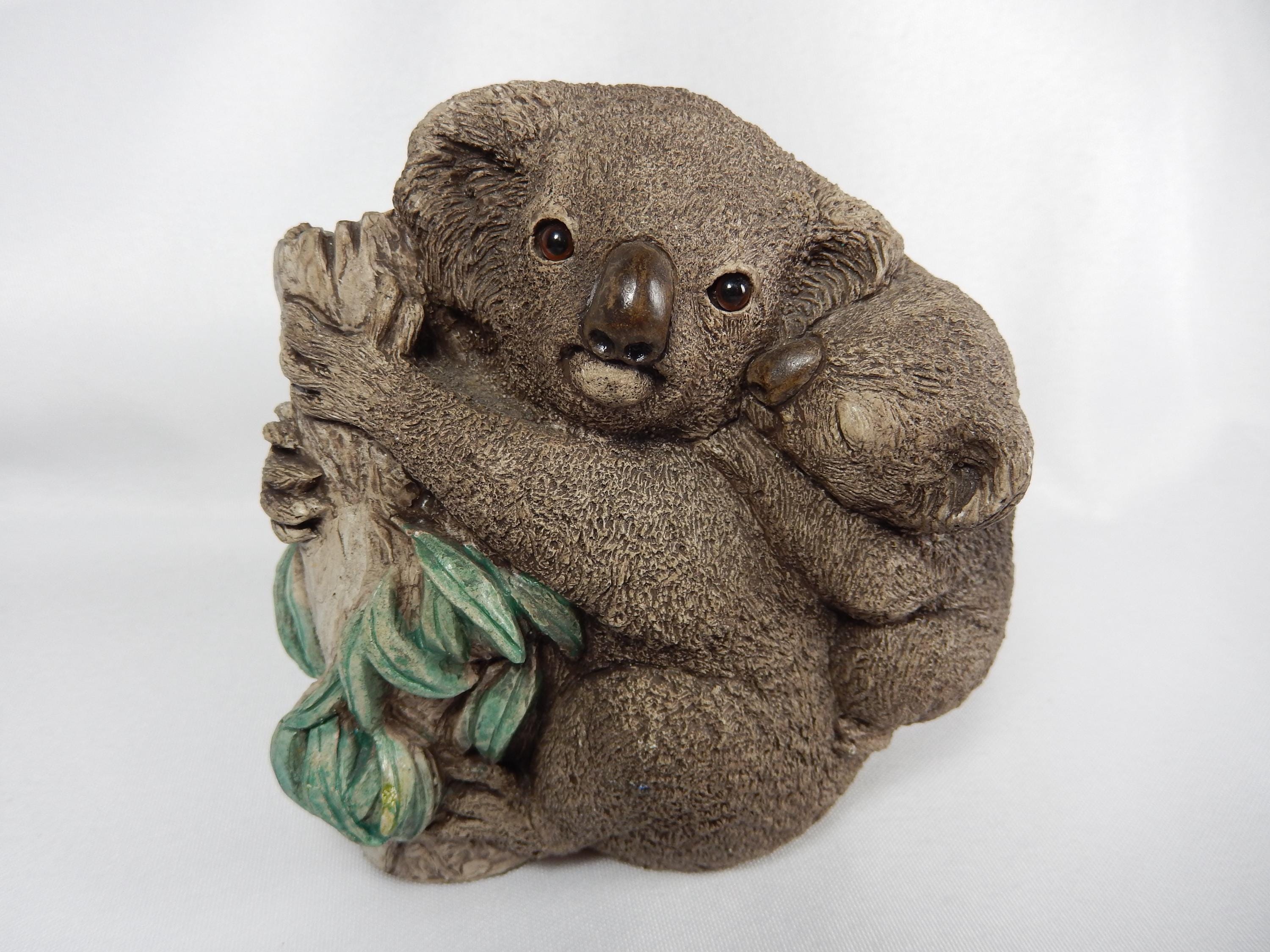 Sandicast Figurine - Etsy Canada