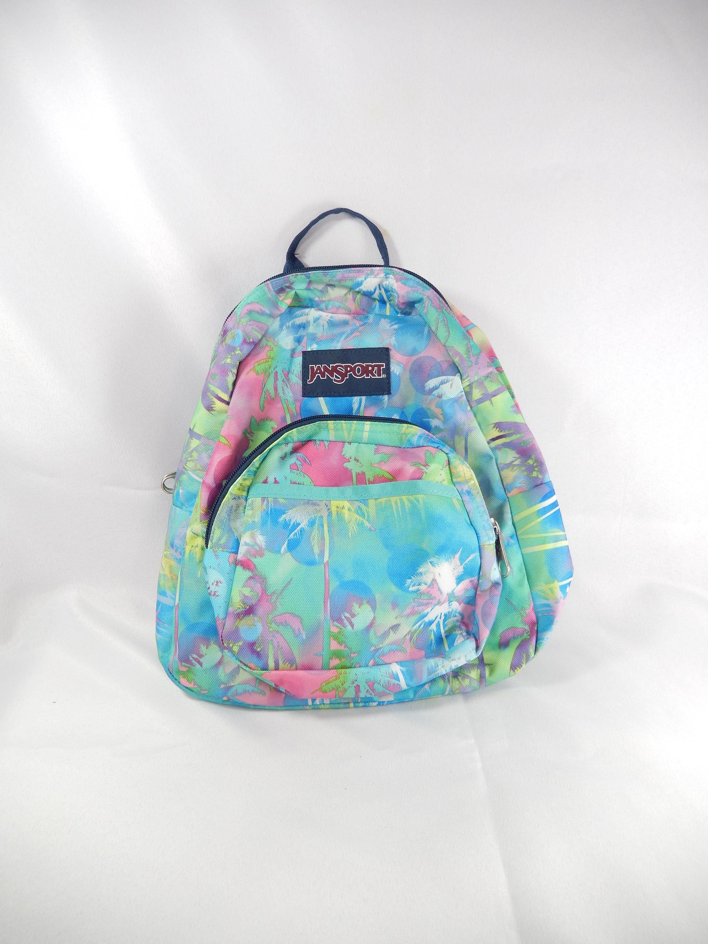briggs & riley sympatico laptop backpack Essential 22