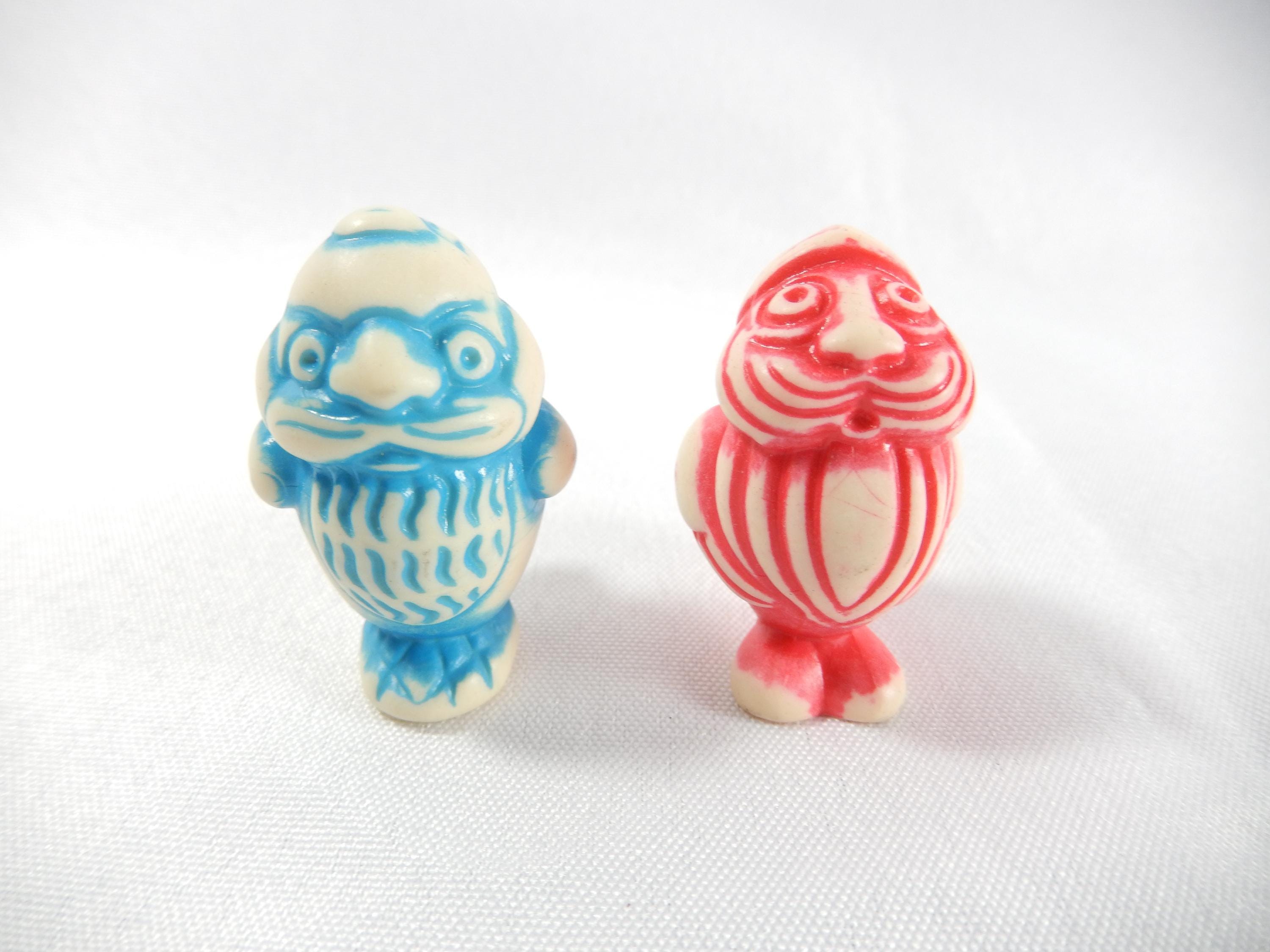 90s kinder toys - Etsy 日本