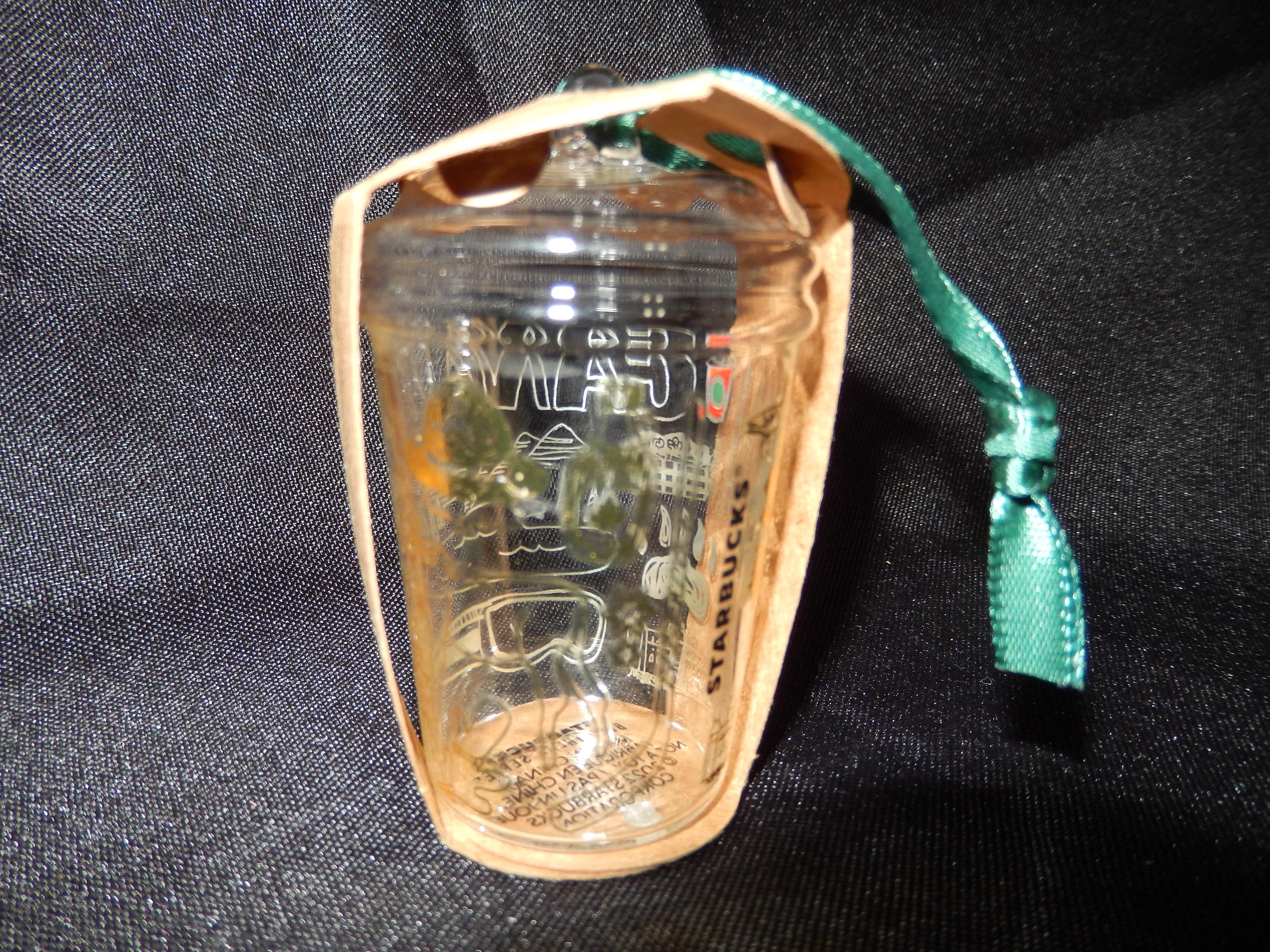 Hard to find starbucks - Etsy 日本