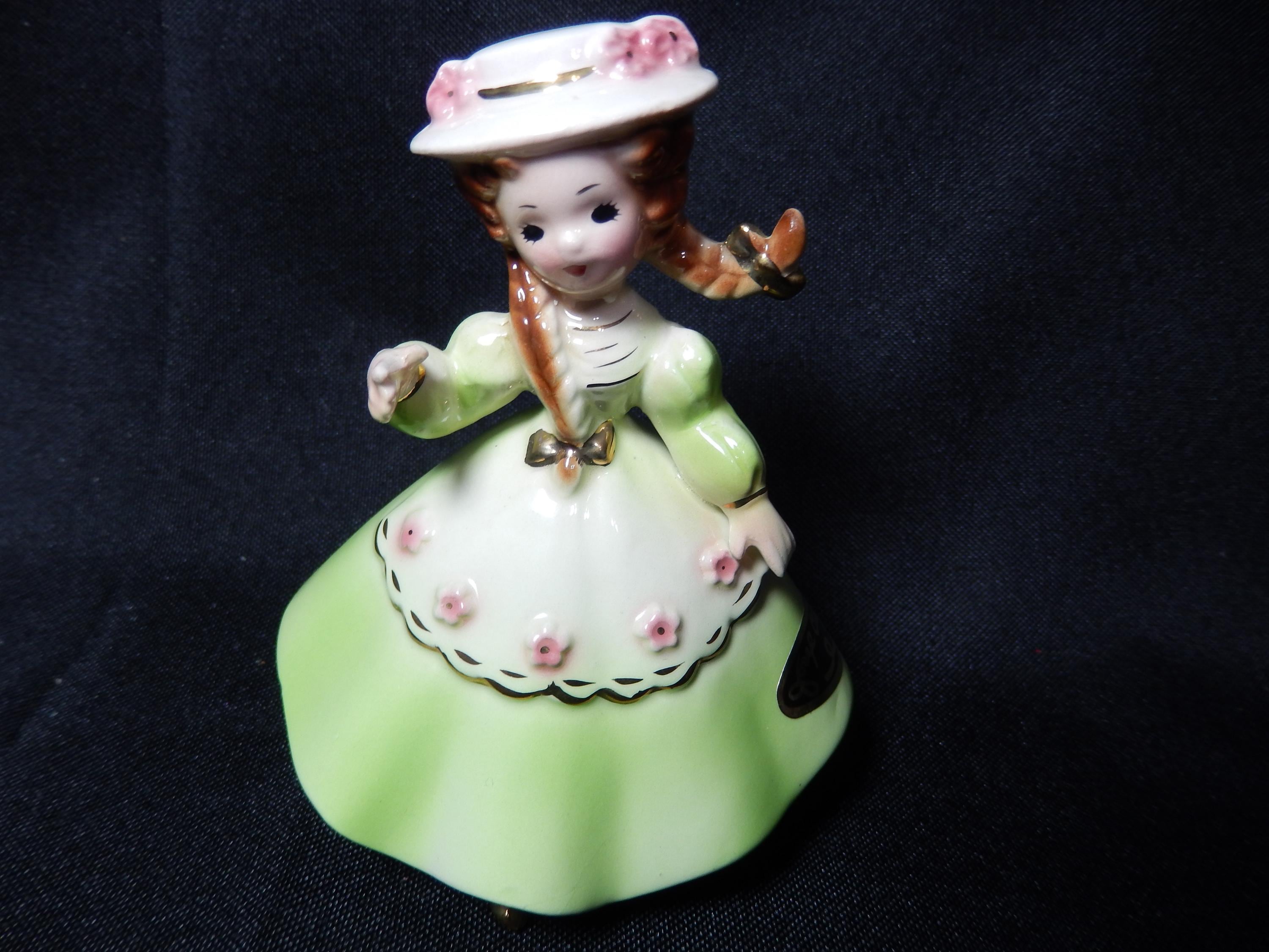 Josef originals international - Etsy 日本