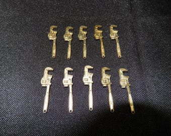 Gioco Di Carte Vintage Waterworks Leaky Pipe Di Parker Brothers, Gioco Completo Vintage Degli Anni '70 - Da 8 Anni Ad Adulti Completo Al 100%! - Italia - Foto 11