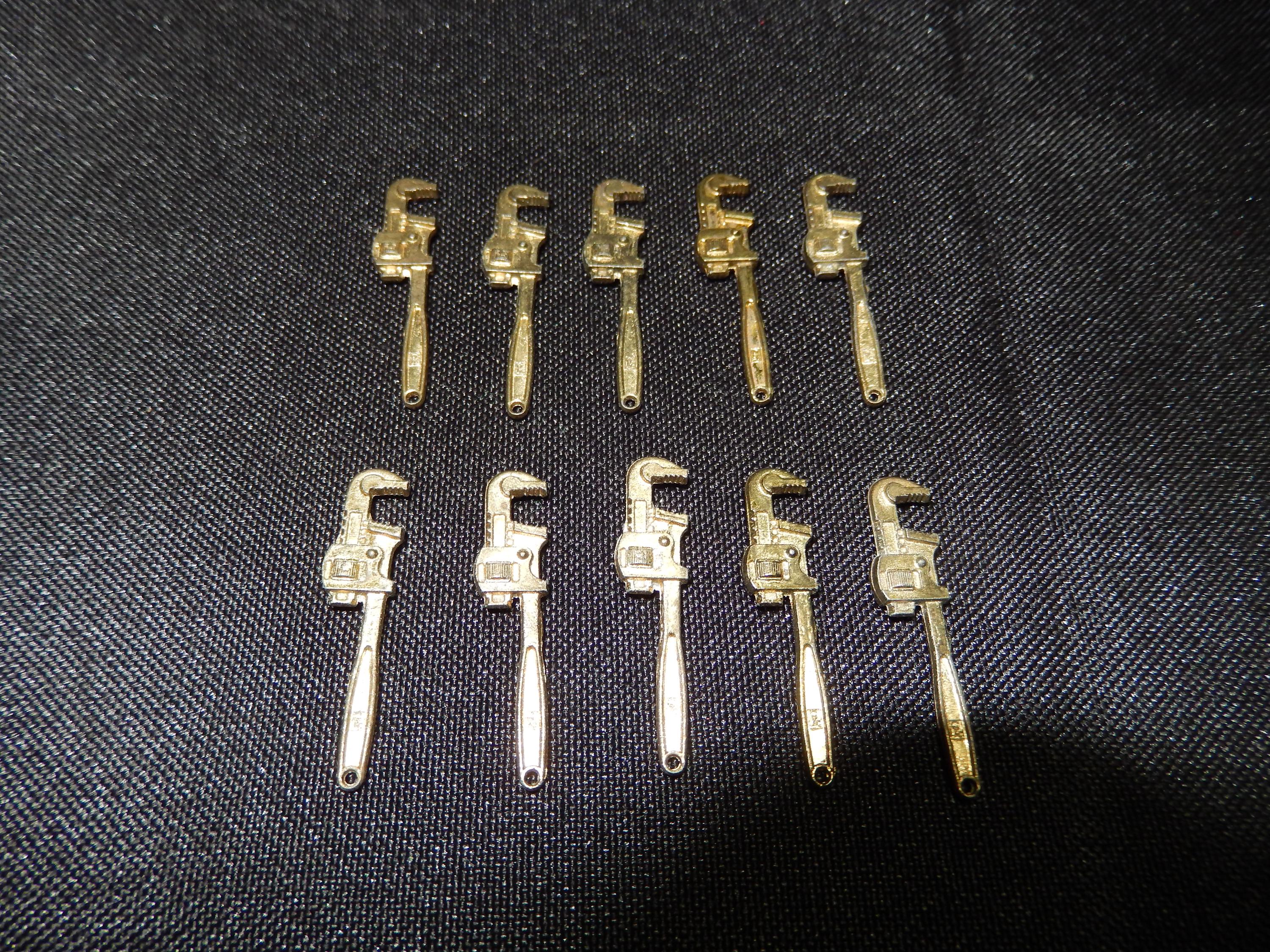 Parker Parts - Etsy Canada