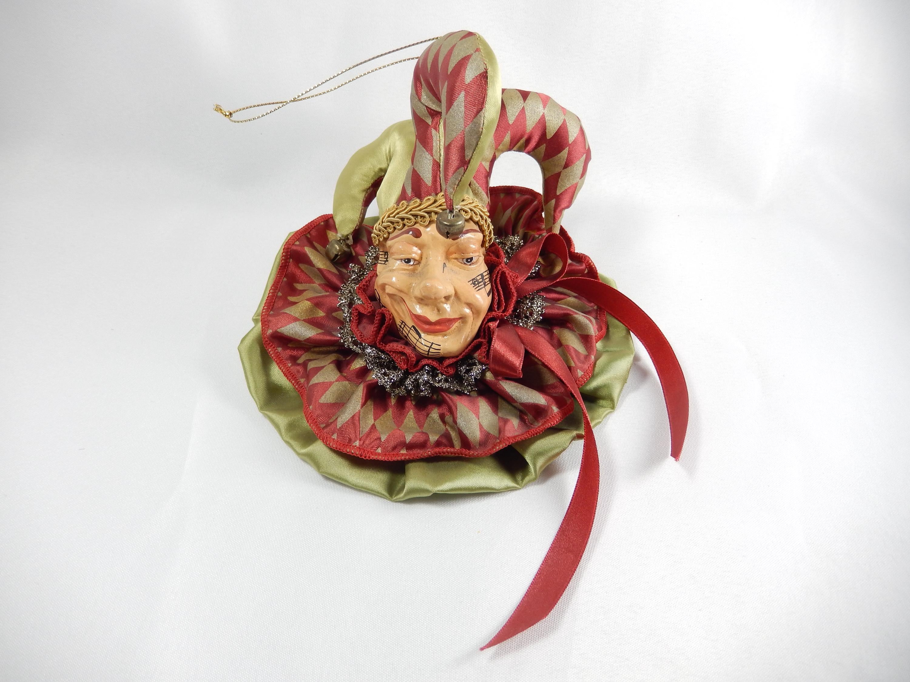 Katherine collection - Etsy 日本