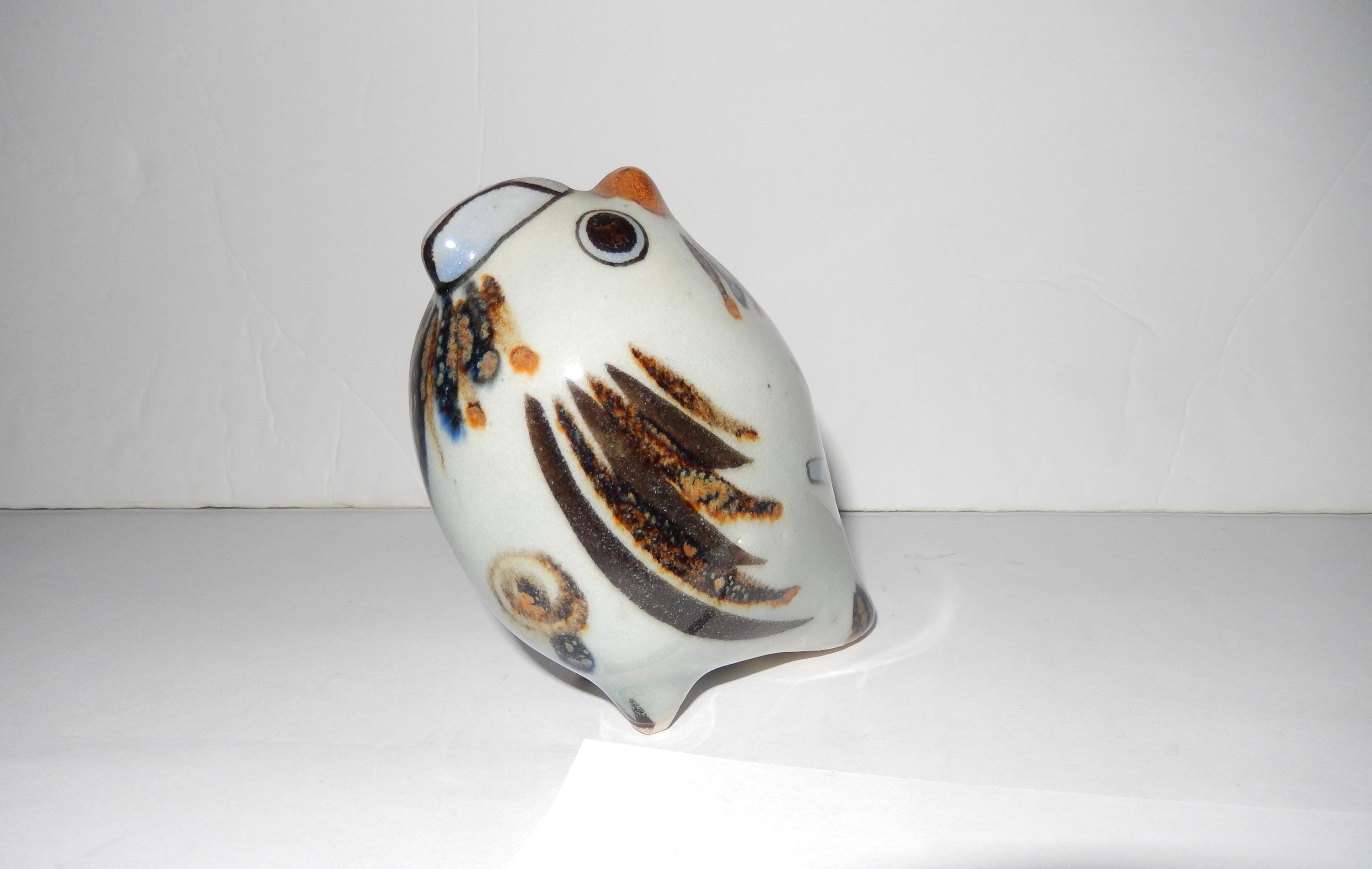 El palomar pottery - Etsy 日本