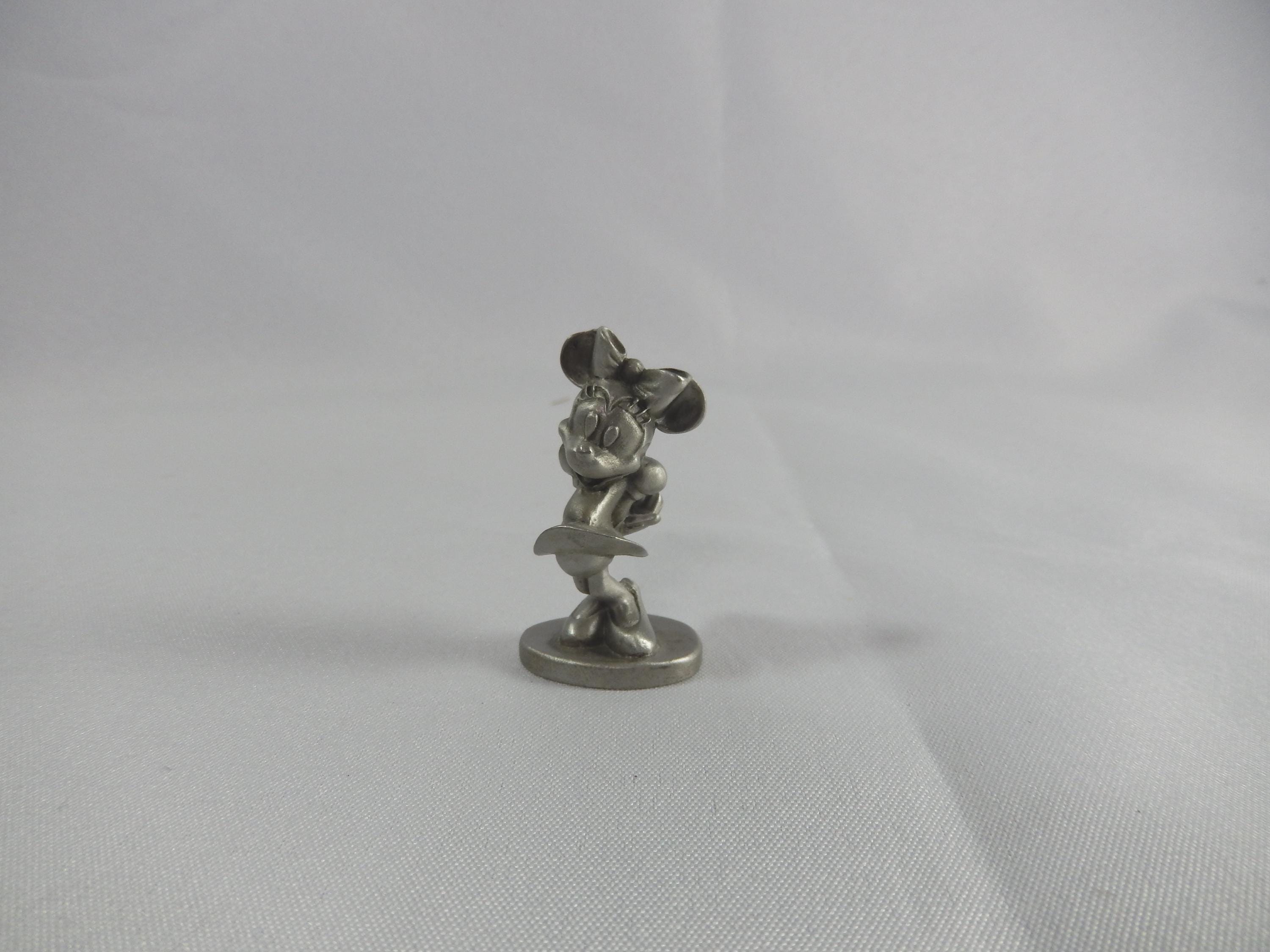 Hudson fine pewter - Etsy 日本