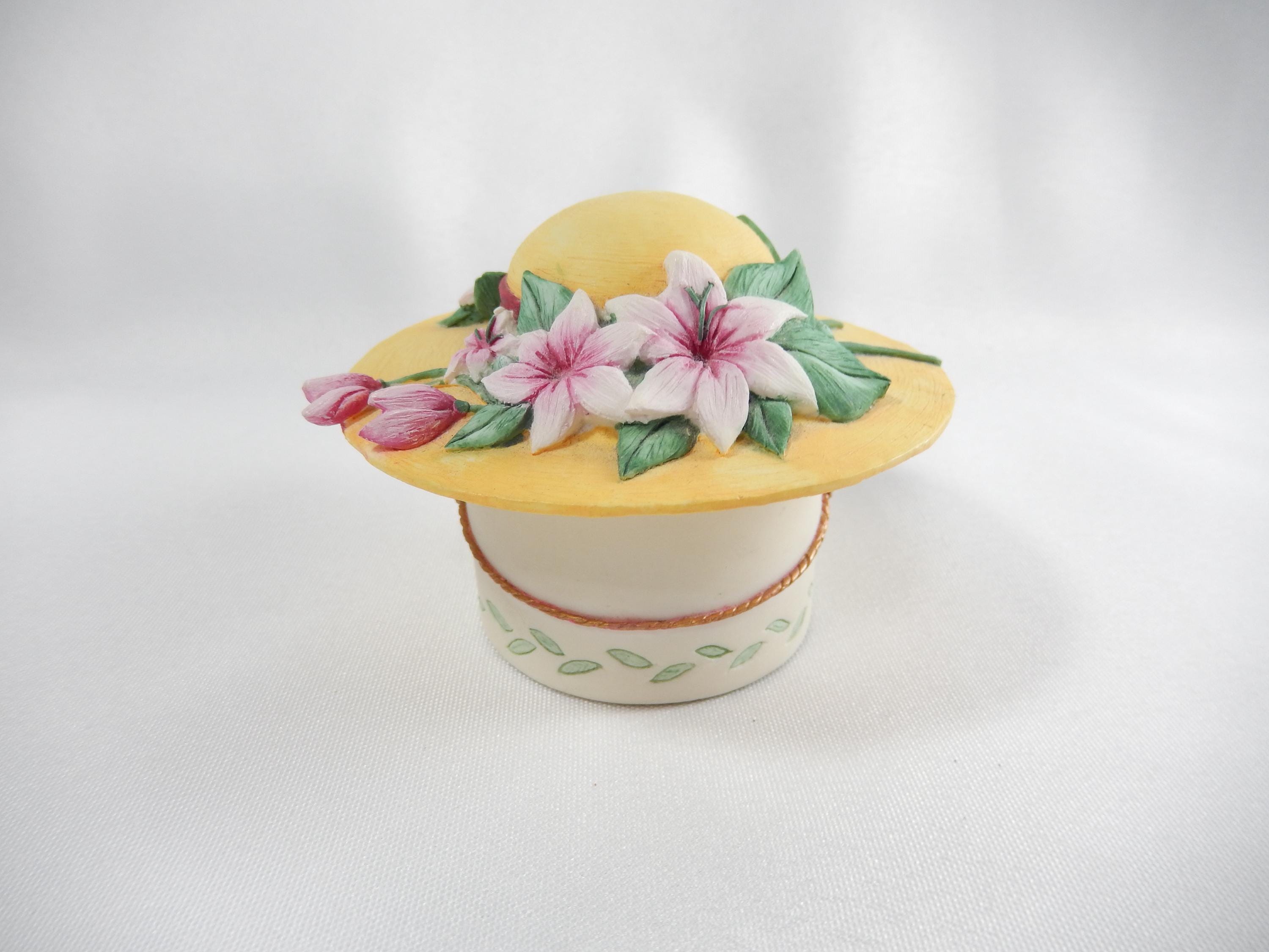 Willow Hall - Etsy UK