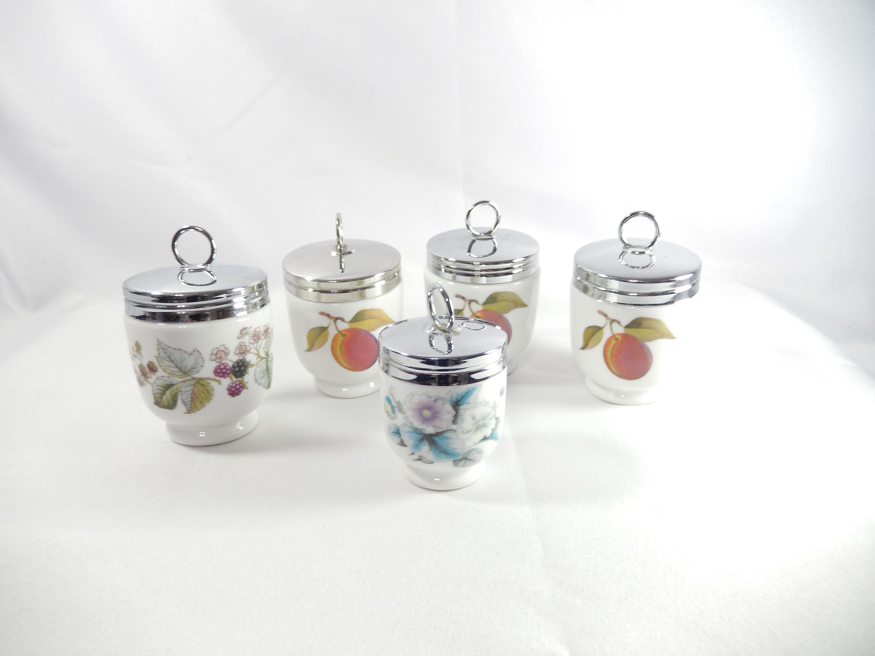 Egg coddler - Etsy 日本