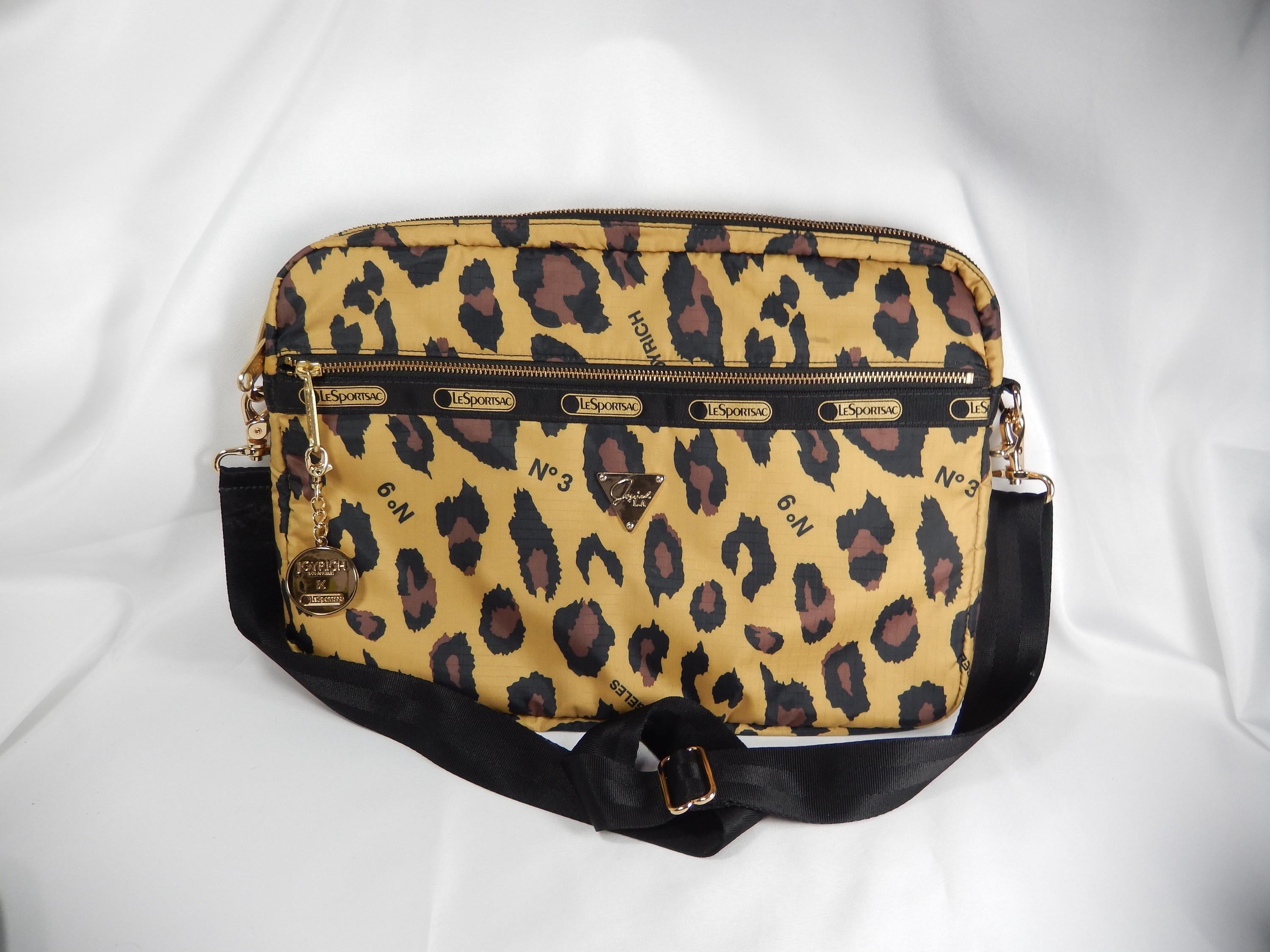 Lesportsac bag - Etsy.de