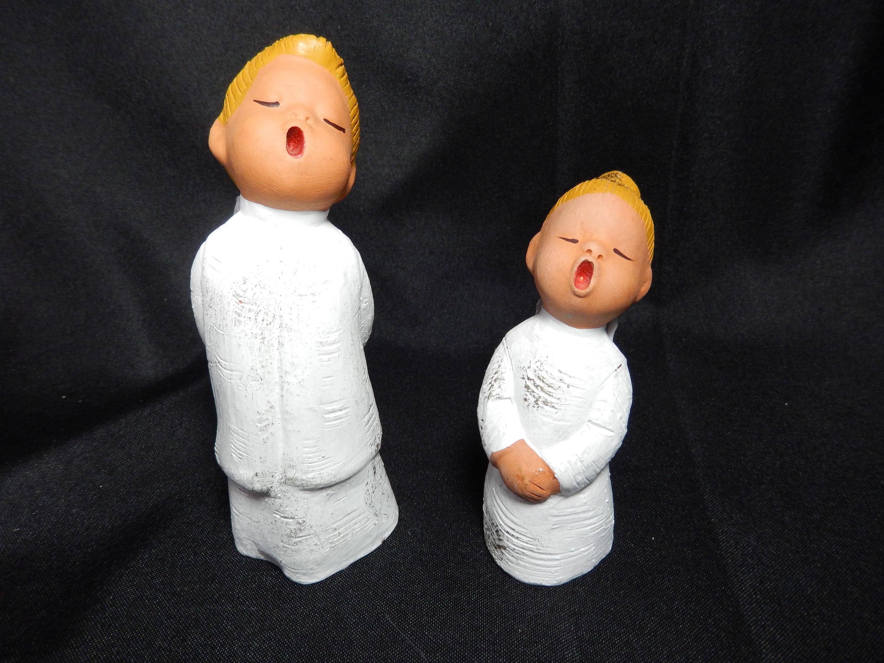 Jullar spain - Etsy 日本