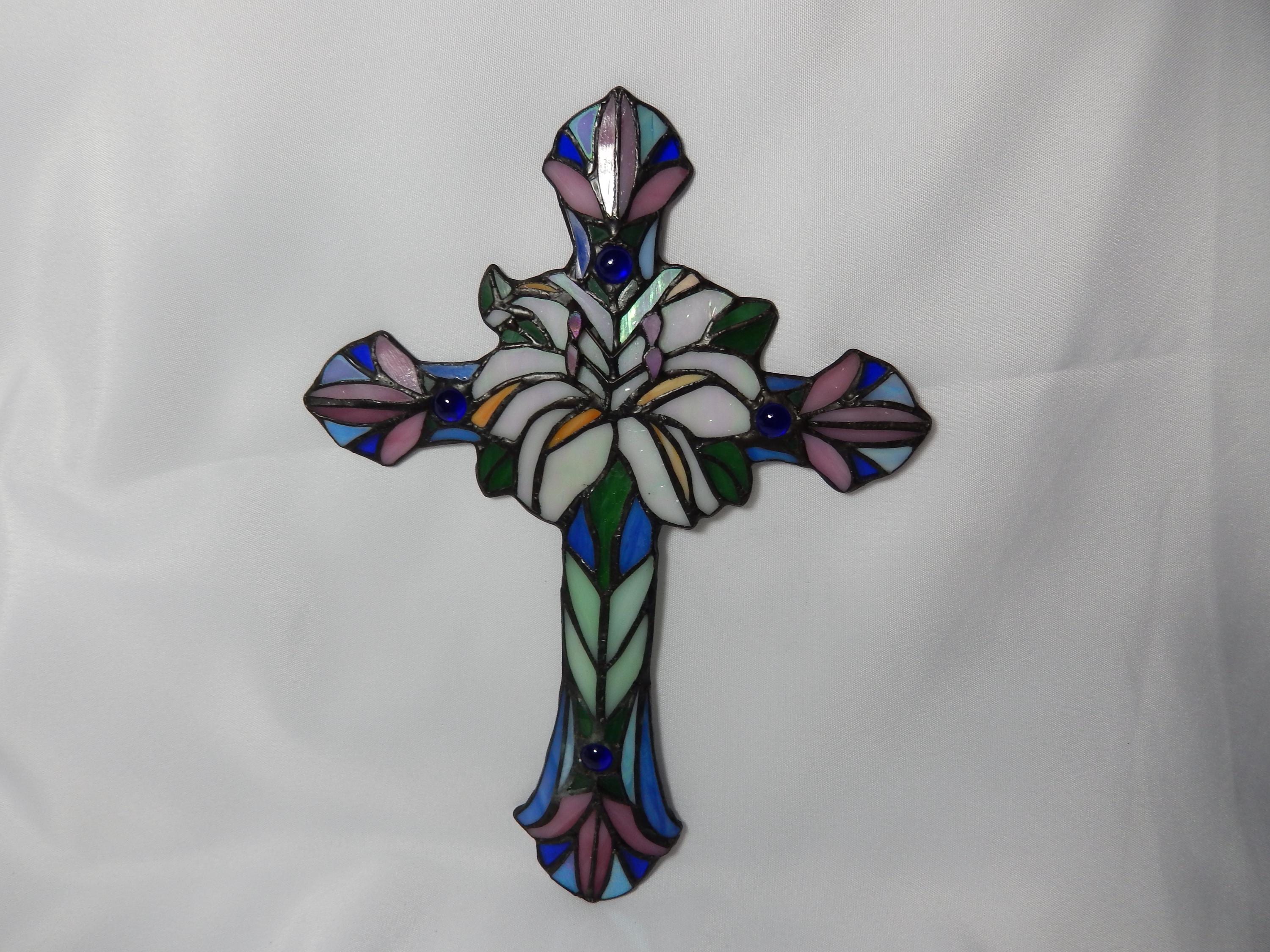 Franklin Mint Jesus - Etsy