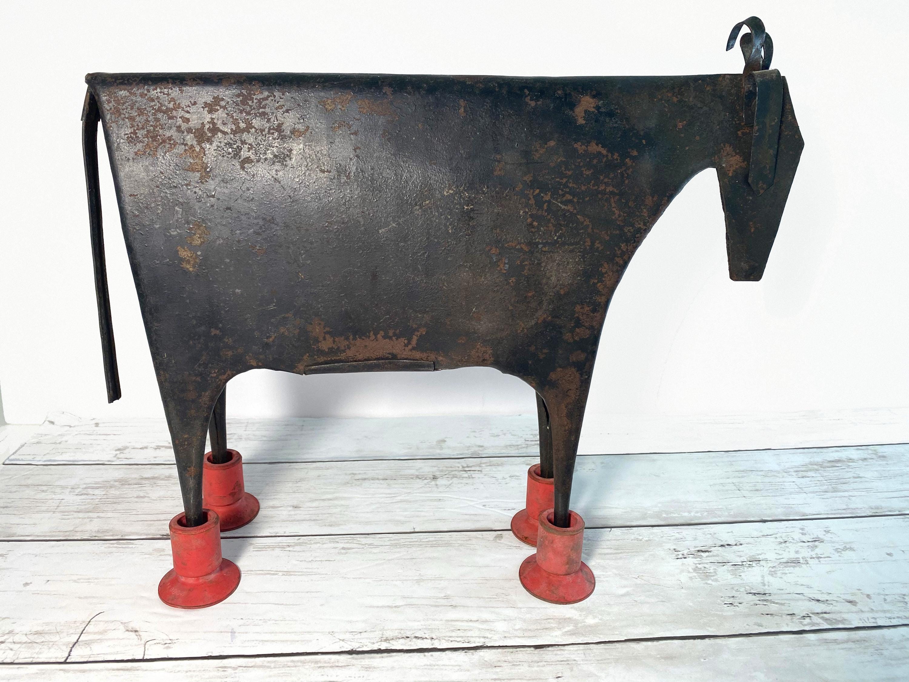 ®️ 361047.png.png