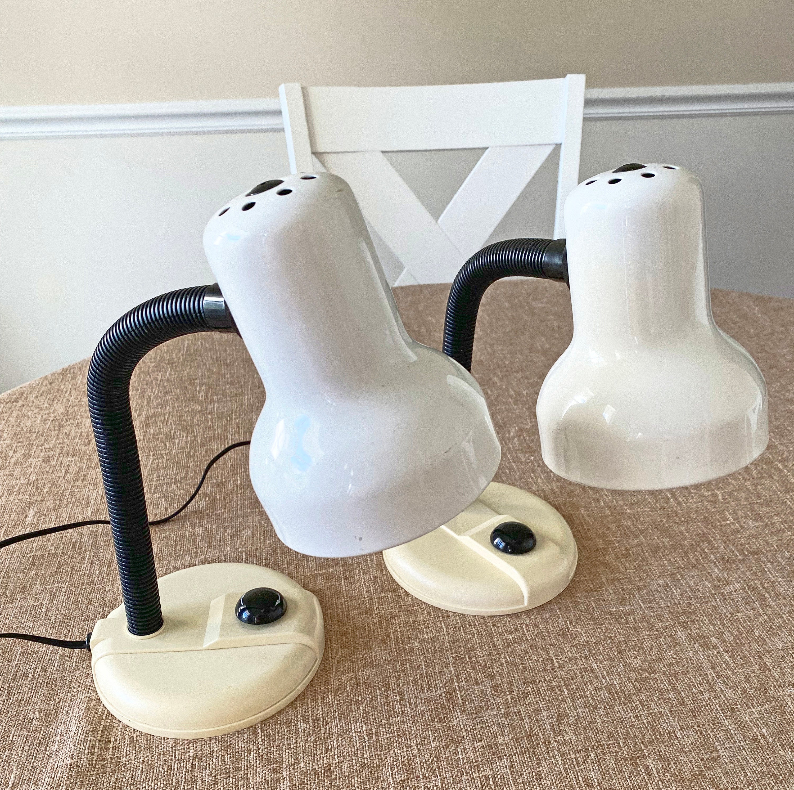 Mod Desk Lamp - Etsy, image size:3000x2984