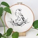 see more listings in the embroidery holidays section