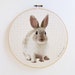 see more listings in the cross stitch animals section