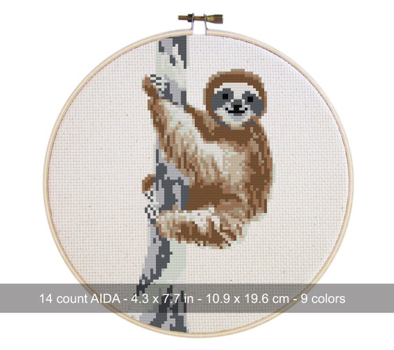 Slothy (@slotha) / X