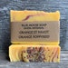 see more listings in the Soap section