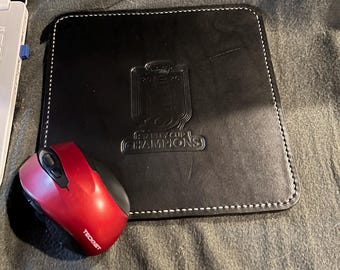 Carolina Hurricanes Mousepad