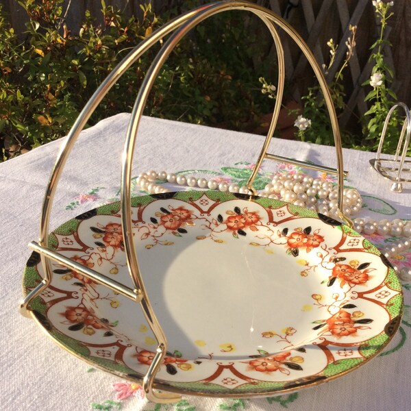 Cake Hoop Stand Etsy