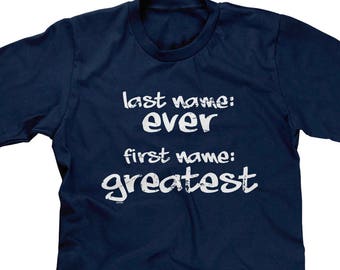 Janecel On Etsy - etsy function shirt ghost grey roblox Janecel On Etsy - function shirt ghost grey roblox