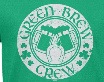 friends fest t shirts