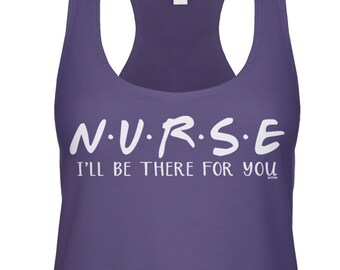 Mo Rong Wen Nurse Stethoscope Gift Womens Casual Essential Racerback Tank Top Mo Rong Wen Nurse Stethoscope Gift Womens Casual Essential Racerback Tank Top