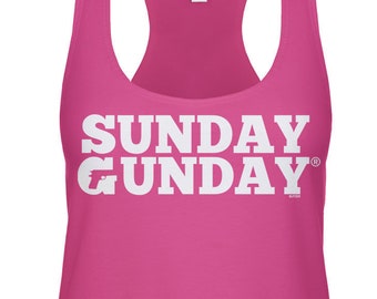girlfriend fiance shirt target