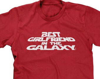 gift ideas for nerdy girlfriend