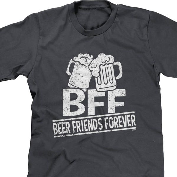 Bff Shirt - Etsy