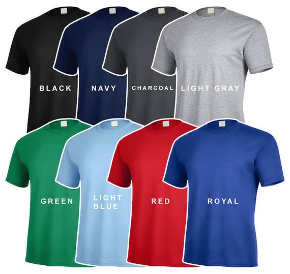 Blittzen Mens Tank Top Shit Creek Survivor