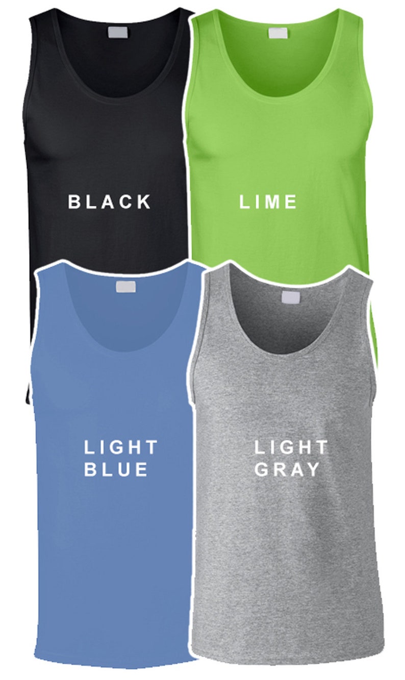 Catalina Annual Wine Mixer Mens Tank Top Catalina Wine Mixer Etsy