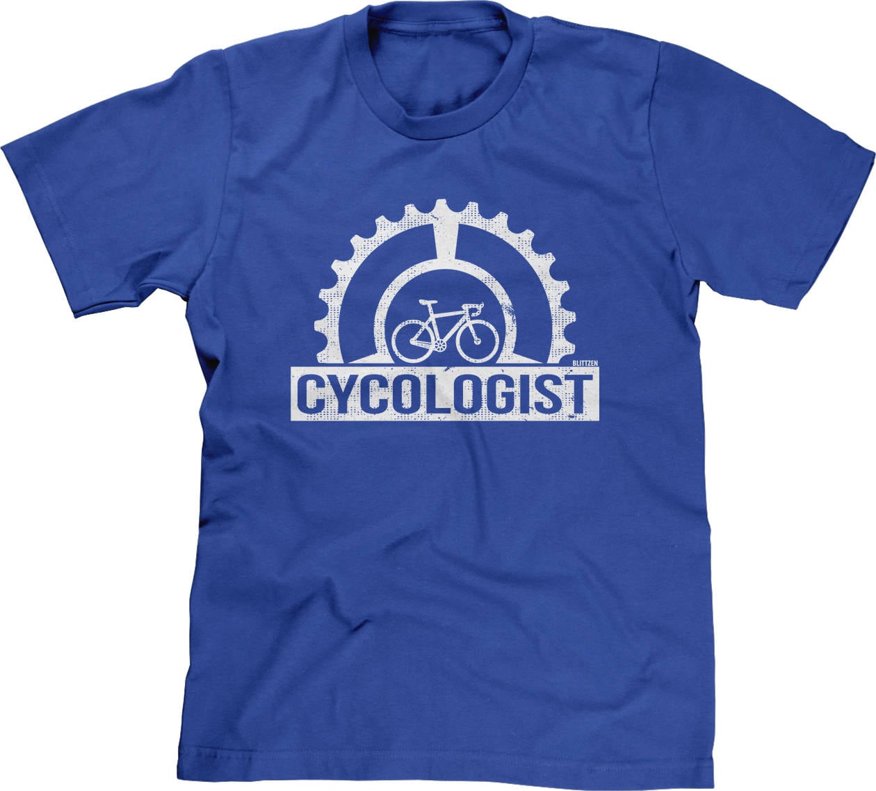 bike tee shirts
