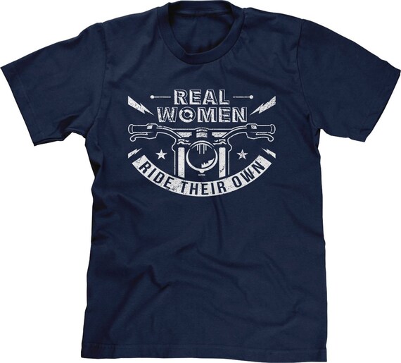 Ladies Police Mom Some People Wait A Hero I Raised Mine Funny DT T-Shirt Tee