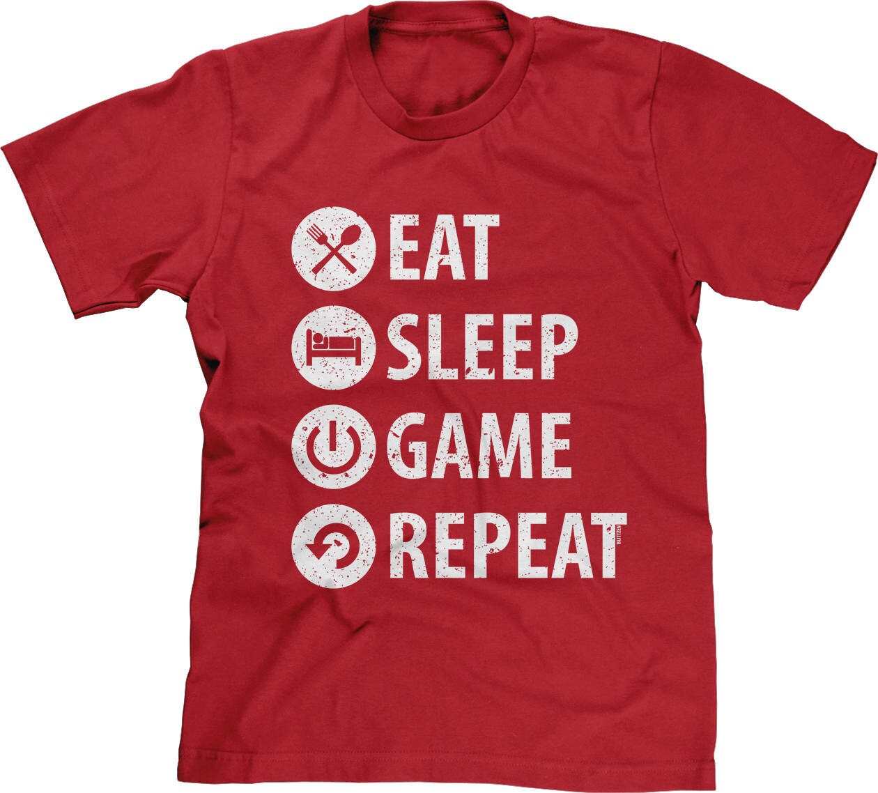 Eat Sleep Game Repeat Funny Sweatshirt Gamer Nerd Geek Gift Graphic Hoodie Eat Sleep Game Repeat Funny Sweatshirt Gamer Nerd Geek Gift Graphic Hoodie