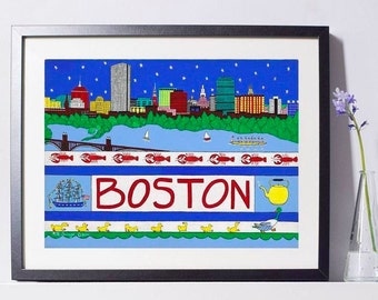 PatSingersNewYork - Etsy