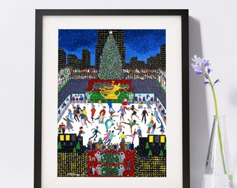 PatSingersNewYork - Etsy
