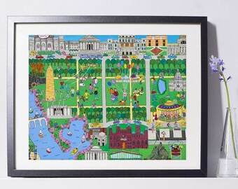 PatSingersNewYork - Etsy