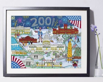 PatSingersNewYork - Etsy