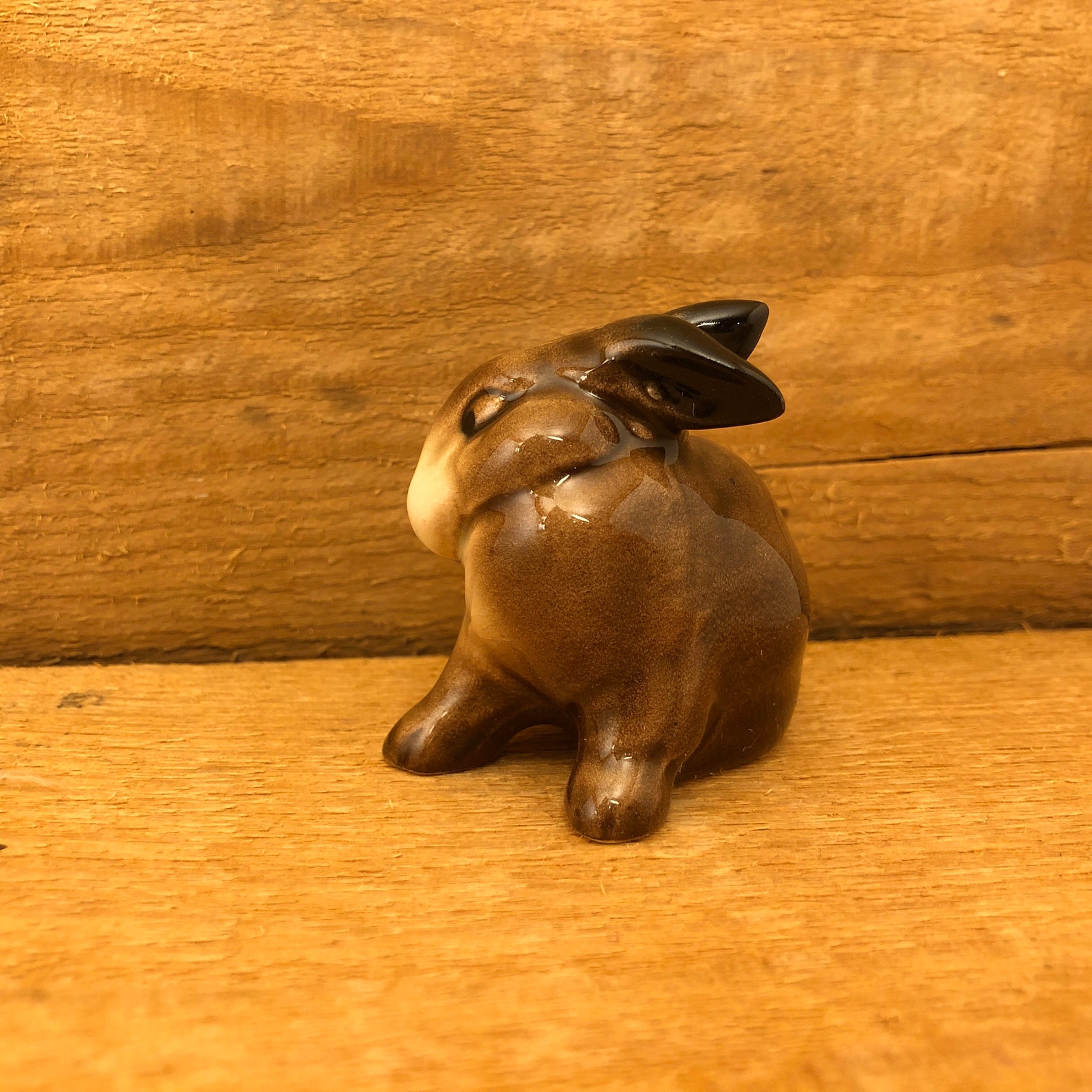 beswick peter rabbit 1948