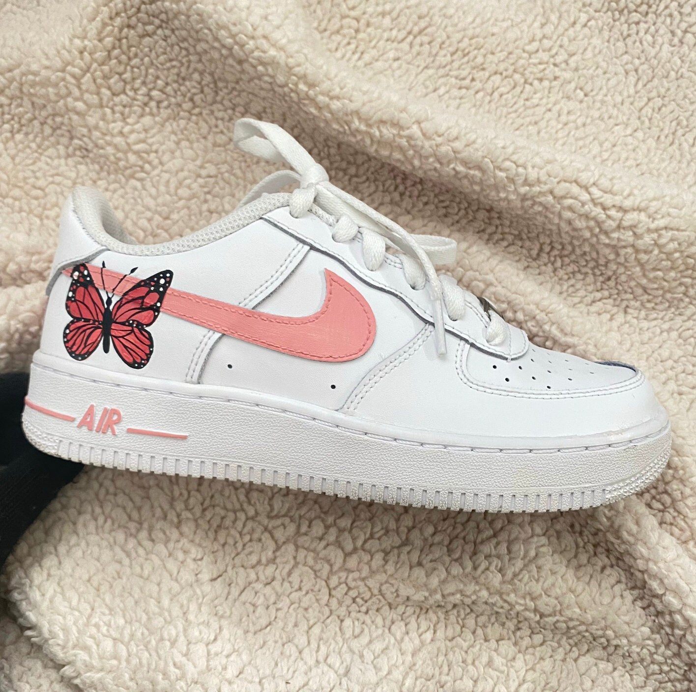 nike unicorn trainers