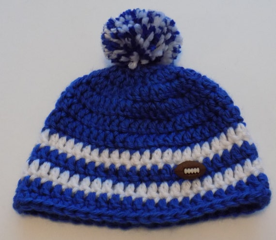 colts beanie