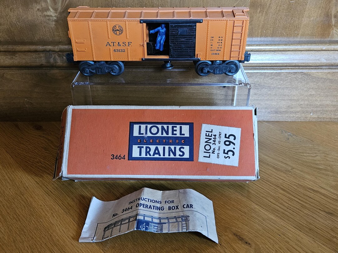 プランと料金 il_1080xN.6171702190_fbxx.jpg その他