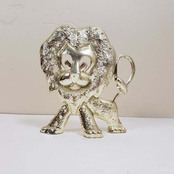 Torino earring holder deals